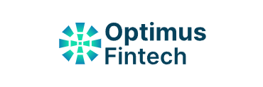Optimus Fintech – Reconciliation Software